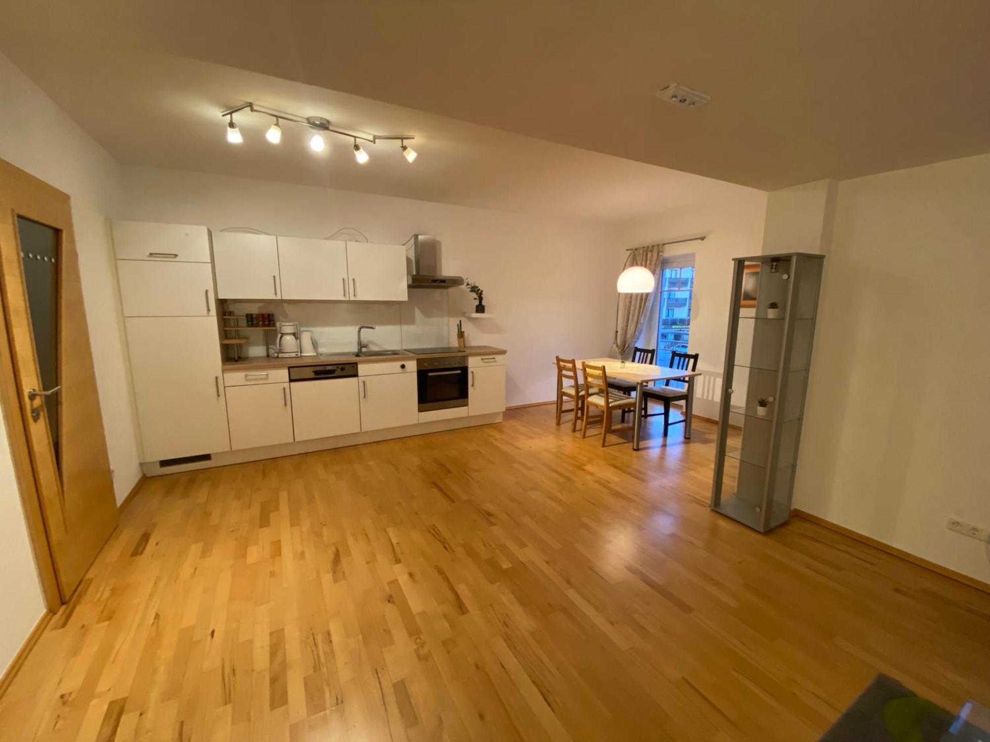 Ferienwohnung Bindl Ulrichsberg Exteriér fotografie